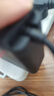 聯(lián)想（Lenovo）聯(lián)想原裝 100W電源適配器 Type-C充電器 筆記本充電器 USB-C接口便攜PD快充 ThinkPad電腦充電線 曬單實拍圖
