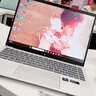 惠普（HP）【補貼20%】星Book Pro14筆記本電腦 輕薄本便攜筆記本 背光鍵盤(pán) 高色域高刷typeC充電酷睿 U5-125H/16G/2.5K/銀 1T 高速固態(tài) 曬單實(shí)拍圖