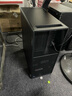 聯(lián)想ThinkStation P3 Tower 圖形工作站臺式機14代i9可搭4090顯卡deepseek設計師AI游戲臺式電腦主機 i9-14900K/64G內(nèi)存/1T固態(tài)+4T 集成顯卡 曬單實拍圖