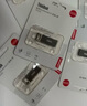ThinkPad聯(lián)想ThinkBook 32GB USB2.0 U盤(pán) 電腦u盤(pán)辦公學(xué)習商務(wù)多功能大容量?jì)?yōu)盤(pán)車(chē)載U盤(pán)TSU10 曬單實(shí)拍圖