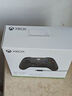 微軟Xbox無(wú)線(xiàn)游戲手柄 磨砂黑+USB-C線(xiàn) 藍(lán)牙適配Xbox/PC/平板/手機(jī)Steam促銷(xiāo) 黑神話(huà)悟空 空洞騎士 曬單實(shí)拍圖