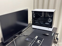 英特爾（Intel）i5-14600KF 酷睿14代 處理器 14核20線(xiàn)程 24M三級緩存 盒裝臺式機CPU 游戲辦公剪輯 曬單實(shí)拍圖