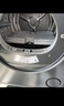 海爾（Haier）云溪3.0系列 583洗烘套裝  10KG直驅滾筒全自動(dòng)洗衣機+熱泵烘干機 京東自營(yíng) 583+583 家電國家補貼 曬單實(shí)拍圖