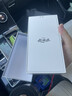 OPPO Find X9 16GB+512GB絨光鈦 4K超清實(shí)況照片 7025mAh 天璣9500 5G旗艦手機(jī)【孫穎莎同款】 曬單實(shí)拍圖