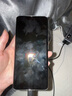 7新/8新/9新 華為/小米/vivo/三星/紅米/OPPO二手手機(jī) 以質(zhì)檢報(bào)告為準(zhǔn)國行 顏色規(guī)格參考質(zhì)檢報(bào)告 手機(jī) 曬單實(shí)拍圖