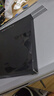 京東京造 3系列 256GB SATA3.0接口 SSD固態(tài)硬盤 臺式機(jī)筆記本電腦裝機(jī)升級擴(kuò)容 曬單實拍圖
