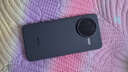 小米 REDMI K80 國家補貼 第三代驍龍 8 6550mAh大電池 澎湃OS 雪巖白 16GB+256GB 紅米5G手機 曬單實拍圖