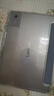 聯(lián)想（Lenovo）小新平板11 舒視版2.5K護眼超清大屏 天璣6300AI平板電腦 旗艦性能AI伴學(xué)8+128G深空灰 曬單實(shí)拍圖