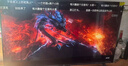 TCL電視 50V8L Pro 50英寸 144Hz QLED量子點(diǎn) 3GB+64GB大內存 4K大屏 deepseek AI電視 國家補貼15% 50英寸 曬單實(shí)拍圖