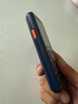 飛利浦（PHILIPS）E568A 寶石藍 移動(dòng)聯(lián)通電信4G全網(wǎng)通 老年人手機智能 超長(cháng)待機兒童功能學(xué)生手機 大字大聲直板按鍵 曬單實(shí)拍圖