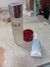 SK-II神仙水75ml+大紅瓶面霜15g+光子小燈泡10ml護(hù)膚品水乳套裝禮盒sk2 曬單實(shí)拍圖