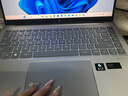 惠普（HP）星Book Pro14 國家補(bǔ)貼2025新品AI高性能輕薄14寸酷睿Ultra筆記本電腦 旗艦商務(wù)辦公筆記本電腦 Ultra5-125H 16G 1T 2.5K 銀 【標(biāo)配】1T硬盤 曬單實拍圖