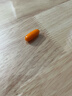 柯克蘭（Kirkland）美國輔酶q10軟膠囊300mg高含量 成人中老年 呵護心血管心臟 現貨速發(fā)100粒/3瓶 曬單實(shí)拍圖
