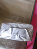 多美鮮（SUKI）阿根廷進(jìn)口 天然動(dòng)脂黃油 原味200g 冷藏 烘焙 煎牛排 面包 餅干 曬單實(shí)拍圖