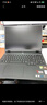 聯(lián)想拯救者Y7000 2025 游戲筆記本電腦(i7-14650HX 16G 512G RTX5060 2.5K 180Hz 黑)國家補貼20% 曬單實(shí)拍圖