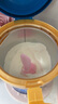美贊臣藍臻 兒童奶粉 配方調制乳粉4段(3歲以上)800g*6 全面營(yíng)養 自護力 曬單實(shí)拍圖