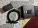 ThinkPlus聯(lián)想65W氮化鎵充電器套裝 ThinkPad充電器口紅電源多口Type-C適用蘋(píng)果17/16華為小米聯(lián)想筆記本 曬單實(shí)拍圖
