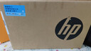 惠普（HP）銳14 AMD銳龍 14英寸輕薄筆記本電腦(六核R5-7530U 16G 512G 指紋 一年上門(mén))【國家補貼20%】 曬單實(shí)拍圖