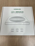 綠聯(lián) 8倍速 USB外置光驅刻錄機DVD  移動(dòng)光驅 外置刻錄一體 適用筆記本電腦臺式機外接光驅便攜 【合金雙線(xiàn)款】USB+Type-C雙線(xiàn) 曬單實(shí)拍圖