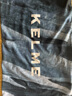 卡爾美（KELME）防曬面罩男騎行掛耳圍脖套冰絲面巾女魔術(shù)頭巾騎車(chē)登山遮陽(yáng)口罩 曬單實(shí)拍圖