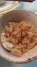 亖小白正宗紙皮燒麥蛋黃牛肉芝士蘇式鮮肉燒賣學(xué)生兒童早餐半成品食品州 小龍蝦燒麥 240g *1袋 買1袋送1袋：發(fā)2袋（共480克） 曬單實(shí)拍圖