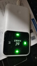 無線貓靈新款真5G隨身wifi移動5g無線網(wǎng)絡(luò)千兆雙頻全網(wǎng)通高速流量便攜式充電路由器寬帶筆記本車載戶外神器 真5G隨身WiFi-尊享旗艦Ultra款 10G/月*1個(gè)月 曬單實(shí)拍圖