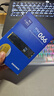 三星（SAMSUNG）1TB SSD固態(tài)硬盤(pán) M.2接口(NVMe協(xié)議PCIe4.0*4/5.0*2)讀速7150MB/S 990 EVO Plus 曬單實(shí)拍圖