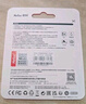 朗科（Netac）256GB TF（MicroSD）存儲卡 A1 U3 V30 4K 高度耐用行車(chē)記錄儀&監控攝像頭內存卡 讀速100MB/s 曬單實(shí)拍圖