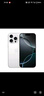 Apple/蘋(píng)果 iPhone 16 Pro Max（A3297）256GB 沙漠色鈦金屬 支持移動(dòng)聯(lián)通電信5G 雙卡雙待手機 曬單實(shí)拍圖