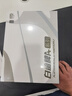 金河田（Golden field）白金A+1250W 黑色ATX3.1電腦電源白金認(rèn)證/全日系電容/標(biāo)配12V2*6/10年換新/穩(wěn)壓5090/軟壓紋線 曬單實(shí)拍圖