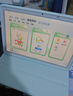 BOE京東方小課屏C3學(xué)習機【重磅引入Deepseek】小學(xué)初高中同步網(wǎng)課機AI護眼平板10.1''+256G 曬單實(shí)拍圖