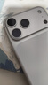 Apple/蘋(píng)果 iPhone 17 512GB 青霧藍色 支持移動(dòng)聯(lián)通電信5G 雙卡雙待手機 曬單實(shí)拍圖