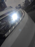 路泊斯特適用起亞獅跑led大燈汽車(chē)改裝遠近一體遠光燈近光燈led車(chē)燈泡起亞獅跑13-16款【遠近一體】2支 曬單實(shí)拍圖