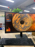 鑫銳 GTX1060/RTX2060S/2070 8G/RTX3070 GDDR6 獨立顯卡盒裝電腦黑神話游戲設(shè)計渲染學(xué)習(xí)臺式高端顯卡 【官方全新】GTX1660 Super 6G 弒神 曬單實拍圖