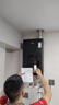 萬(wàn)家樂(lè)【節(jié)能王DLU5·增壓大水量零冷水】16升燃?xì)鉄崴鲊?guó)家補(bǔ)貼20%天然氣一級(jí)能效水伺服恒溫以舊換新 曬單實(shí)拍圖