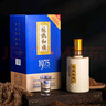 板城和順1975 38度 低度 450ML 濃香型白酒 純糧食白酒（無手提袋） 38%vol 450mL 4瓶 曬單實拍圖