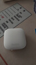 小米（MI）Redmi Buds 6 活力版 藍(lán)牙耳機(jī) 30小時(shí)長(zhǎng)續(xù)航 適用于安卓蘋果手機(jī) 白色 曬單實(shí)拍圖
