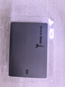 長(cháng)城（Great Wall) 512GB SSD固態(tài)硬盤(pán) SATA3.0接口 讀速540MB/S臺式機/筆記本通用 GW560系列  曬單實(shí)拍圖