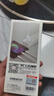 紐曼（Newmine）65W氮化鎵充電器一拖三套裝 Type-C多口快充頭配100W充電線 適用于筆記本蘋果華為小米手機(jī) 曬單實(shí)拍圖