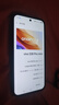 vivo S30 Pro mini 12GB+256GB 薄荷青 國家補貼 多彩小直屏 超級潛望長(cháng)焦 6500mAh 學(xué)生 AI手機 曬單實(shí)拍圖