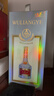 五糧液 庚子鼠年生肖紀念酒 濃香型白酒 52度 500ml 單瓶裝【名酒鑒真】 曬單實(shí)拍圖