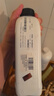 奔馳（Mercedes Benz）原廠防腐防凍冷卻液-37℃ 1L 紅色 CESABVRG級(jí)GLCGLEGLAGLBGLSCLA 曬單實(shí)拍圖