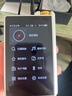 月光寶盒Z9Pro小魔獸 HiFi播放器無損mp3隨身聽 3.5英寸觸摸屏WIFI傳輸收音機電子書藍牙5.1硬解DSD256 曬單實拍圖