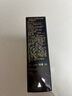 嬌蘭（Guerlain）御廷蘭花精粹粉底液00N 30ml遮瑕提亮化妝品禮盒生日禮物送女友 曬單實(shí)拍圖
