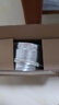 油煙機排煙管廚房抽油煙機排氣管通風(fēng)管道排風(fēng)管加厚鋁箔煙管加密雙層伸縮管方太老板煙機專(zhuān)用配件 油煙機排煙管160mm 1.5米 曬單實(shí)拍圖