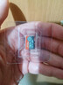 京東京造512G麒麟Lite讀速高達150MB/S 高性能系列TF(MicroSD)存儲卡U3 C10 A2 V30 手機平板游戲機內存卡 曬單實(shí)拍圖
