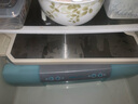 卡羅特不銹鋼菜板抗菌防霉家用食品級案板切菜板水果砧板雙面粘板中號 曬單實(shí)拍圖