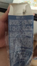 杜蕾斯（durex）延時避孕套延時男專用持久延時三合一16只安全套超薄防早泄敏感套 曬單實拍圖
