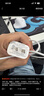 Viken【直營(yíng)正品】蘋(píng)果15/16充電器頭適配原裝45W/30W快充套裝16/15 Pro/promax/17/Air適配器充電線(xiàn) 【原盒封裝】蘋(píng)果30W快充頭+1米編織快充線(xiàn) 安全認證不傷機 曬單實(shí)拍圖
