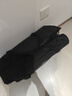 京東京造10A抑菌男式內(nèi)褲男純棉平角內(nèi)褲大碼男生四角短褲衩4條L 曬單實拍圖
